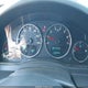 1C4PJMAK6CW218173 2012 Jeep Liberty Sport auction photo thumbnail 7