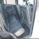 1C4PJMAK6CW218173 2012 Jeep Liberty Sport auction photo thumbnail 8
