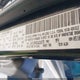 1C4PJMAK6CW218173 2012 Jeep Liberty Sport auction photo thumbnail 9