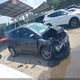 1FADP3K27JL230380 2018 Ford Focus Se auction photo thumbnail 14