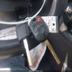 1FADP3K27JL230380 2018 Ford Focus Se auction photo thumbnail 11
