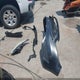 1FADP3K27JL230380 2018 Ford Focus Se auction photo thumbnail 12