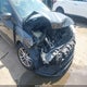 1FADP3K27JL230380 2018 Ford Focus Se auction photo thumbnail 18