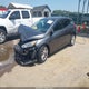 1FADP3K27JL230380 2018 Ford Focus Se auction photo thumbnail 2