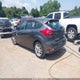 1FADP3K27JL230380 2018 Ford Focus Se auction photo thumbnail 3