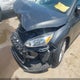 1FADP3K27JL230380 2018 Ford Focus Se auction photo thumbnail 6