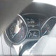 1FADP3K27JL230380 2018 Ford Focus Se auction photo thumbnail 7