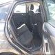 1FADP3K27JL230380 2018 Ford Focus Se auction photo thumbnail 8