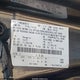 1FADP3K27JL230380 2018 Ford Focus Se auction photo thumbnail 9