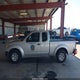 1N6BD0CT3GN770903 2016 Nissan Frontier S/Sv auction photo thumbnail 14