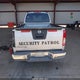 1N6BD0CT3GN770903 2016 Nissan Frontier S/Sv auction photo thumbnail 16