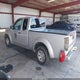 1N6BD0CT3GN770903 2016 Nissan Frontier S/Sv auction photo thumbnail 3