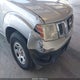 1N6BD0CT3GN770903 2016 Nissan Frontier S/Sv auction photo thumbnail 6