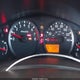 1N6BD0CT3GN770903 2016 Nissan Frontier S/Sv auction photo thumbnail 7