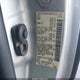 1N6BD0CT3GN770903 2016 Nissan Frontier S/Sv auction photo thumbnail 9