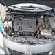 2T1BU4EE1AC251156 2010 Toyota Corolla S auction photo thumbnail 10