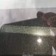 2T1BU4EE1AC251156 2010 Toyota Corolla S auction photo thumbnail 12