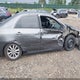 2T1BU4EE1AC251156 2010 Toyota Corolla S auction photo thumbnail 14
