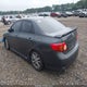 2T1BU4EE1AC251156 2010 Toyota Corolla S auction photo thumbnail 3