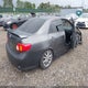 2T1BU4EE1AC251156 2010 Toyota Corolla S auction photo thumbnail 4