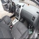 2T1BU4EE1AC251156 2010 Toyota Corolla S auction photo thumbnail 5