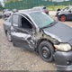 2T1BU4EE1AC251156 2010 Toyota Corolla S auction photo thumbnail 6