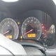 2T1BU4EE1AC251156 2010 Toyota Corolla S auction photo thumbnail 7