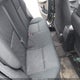 2T1BU4EE1AC251156 2010 Toyota Corolla S auction photo thumbnail 8