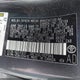2T1BU4EE1AC251156 2010 Toyota Corolla S auction photo thumbnail 9