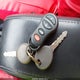 1C3EL65R52N314938 2002 Chrysler Sebring Limited auction photo thumbnail 11
