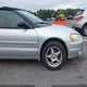 1C3EL65R52N314938 2002 Chrysler Sebring Limited auction photo thumbnail 12