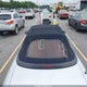1C3EL65R52N314938 2002 Chrysler Sebring Limited auction photo thumbnail 14