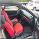 1C3EL65R52N314938 2002 Chrysler Sebring Limited auction photo thumbnail 5