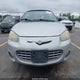 1C3EL65R52N314938 2002 Chrysler Sebring Limited auction photo thumbnail 6