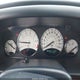 1C3EL65R52N314938 2002 Chrysler Sebring Limited auction photo thumbnail 7