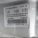1C3EL65R52N314938 2002 Chrysler Sebring Limited auction photo thumbnail 9
