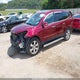 1GNKVJKD2FJ192905 2015 Chevrolet Traverse Ltz auction photo thumbnail 2