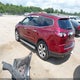 1GNKVJKD2FJ192905 2015 Chevrolet Traverse Ltz auction photo thumbnail 3