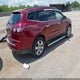 1GNKVJKD2FJ192905 2015 Chevrolet Traverse Ltz auction photo thumbnail 4
