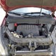 1GNKVJKD2FJ192905 2015 Chevrolet Traverse Ltz auction photo thumbnail 10