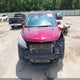 1GNKVJKD2FJ192905 2015 Chevrolet Traverse Ltz auction photo thumbnail 12