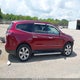 1GNKVJKD2FJ192905 2015 Chevrolet Traverse Ltz auction photo thumbnail 13