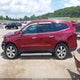 1GNKVJKD2FJ192905 2015 Chevrolet Traverse Ltz auction photo thumbnail 14