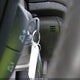 1GNKVJKD2FJ192905 2015 Chevrolet Traverse Ltz auction photo thumbnail 11