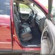 1GNKVJKD2FJ192905 2015 Chevrolet Traverse Ltz auction photo thumbnail 5