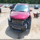 1GNKVJKD2FJ192905 2015 Chevrolet Traverse Ltz auction photo thumbnail 6