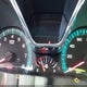 1GNKVJKD2FJ192905 2015 Chevrolet Traverse Ltz auction photo thumbnail 7