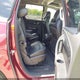 1GNKVJKD2FJ192905 2015 Chevrolet Traverse Ltz auction photo thumbnail 8