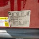 1GNKVJKD2FJ192905 2015 Chevrolet Traverse Ltz auction photo thumbnail 9