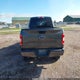 1FTEW1EP6JKF96172 2018 Ford F-150 Xlt auction photo thumbnail 16